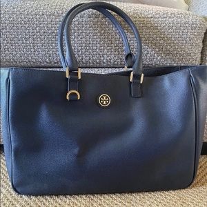 Tory Burch tote/purse/handbag